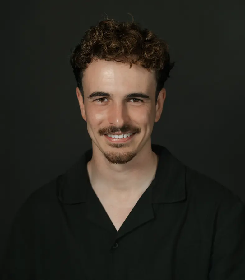 Giovanni Boscolo Mezzopan