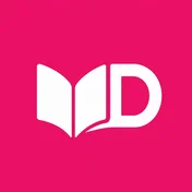 Viva Didattica